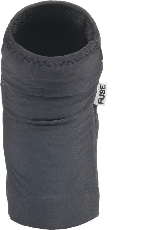 Ochraniacze na łokcie Fuse Protection Alpha Elbow Sleeve | Ride Hub
