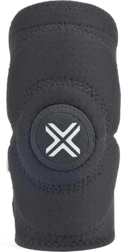 Ochraniacze na kolana Fuse Protection Alpha Knee Sleeves | Ride Hub