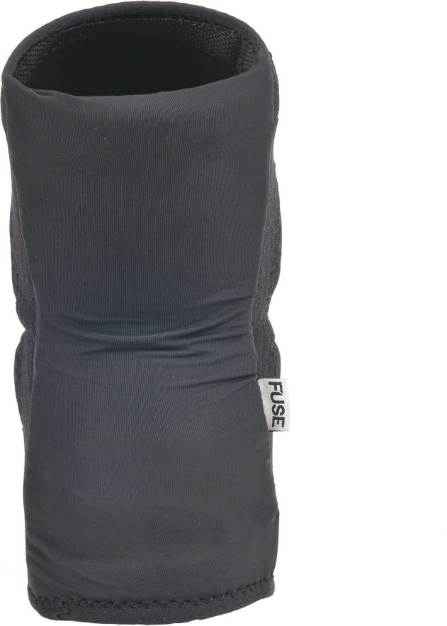 Ochraniacze na kolana Fuse Protection Alpha Knee Sleeves | Ride Hub