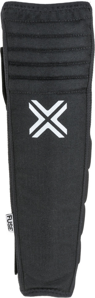 Ochraniacze na piszczele Fuse Protection Alpha Shin Pad Extended | Ride Hub