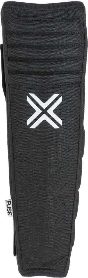 Ochraniacze na piszczele Fuse Protection Alpha Shin Pad Extended | Ride Hub