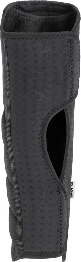 Ochraniacze na piszczele Fuse Protection Alpha Shin Pad Extended | Ride Hub