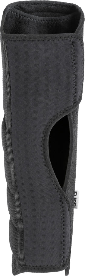 Ochraniacze na piszczele Fuse Protection Alpha Shin Pad Extended | Ride Hub