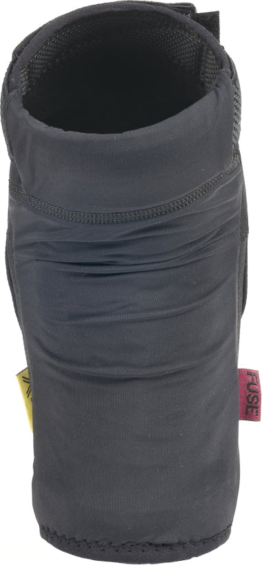 Ochraniacze na łokcie Fuse Protection Delta Elbow Pads | Ride Hub