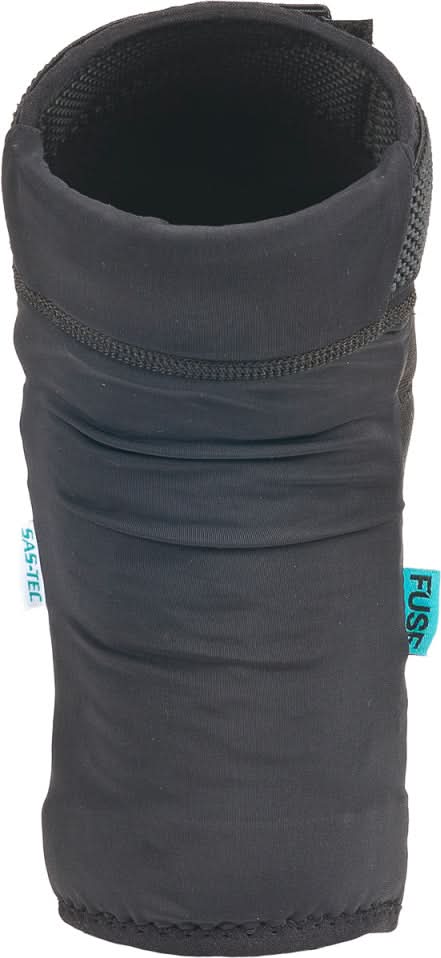 Ochraniacze na łokcie Fuse Protection Echo Elbow Pads | Ride Hub
