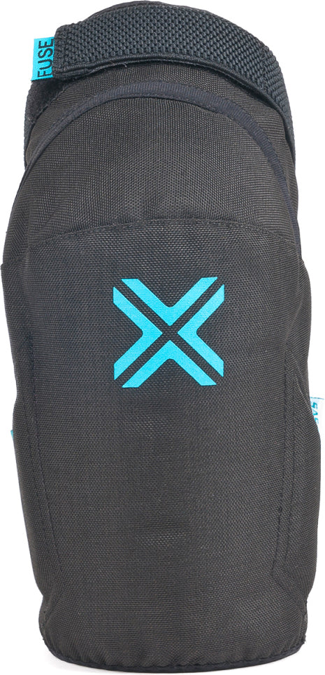 Ochraniacze na kolana Fuse Protection Echo Knee Pads | Ride Hub