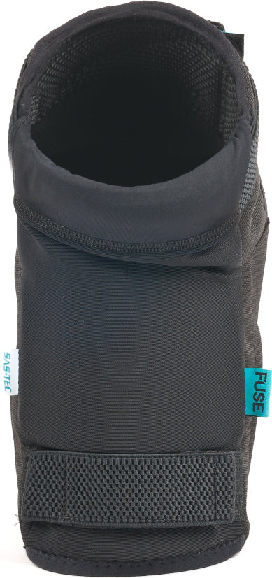 Ochraniacze na kolana Fuse Protection Echo Knee Pads | Ride Hub