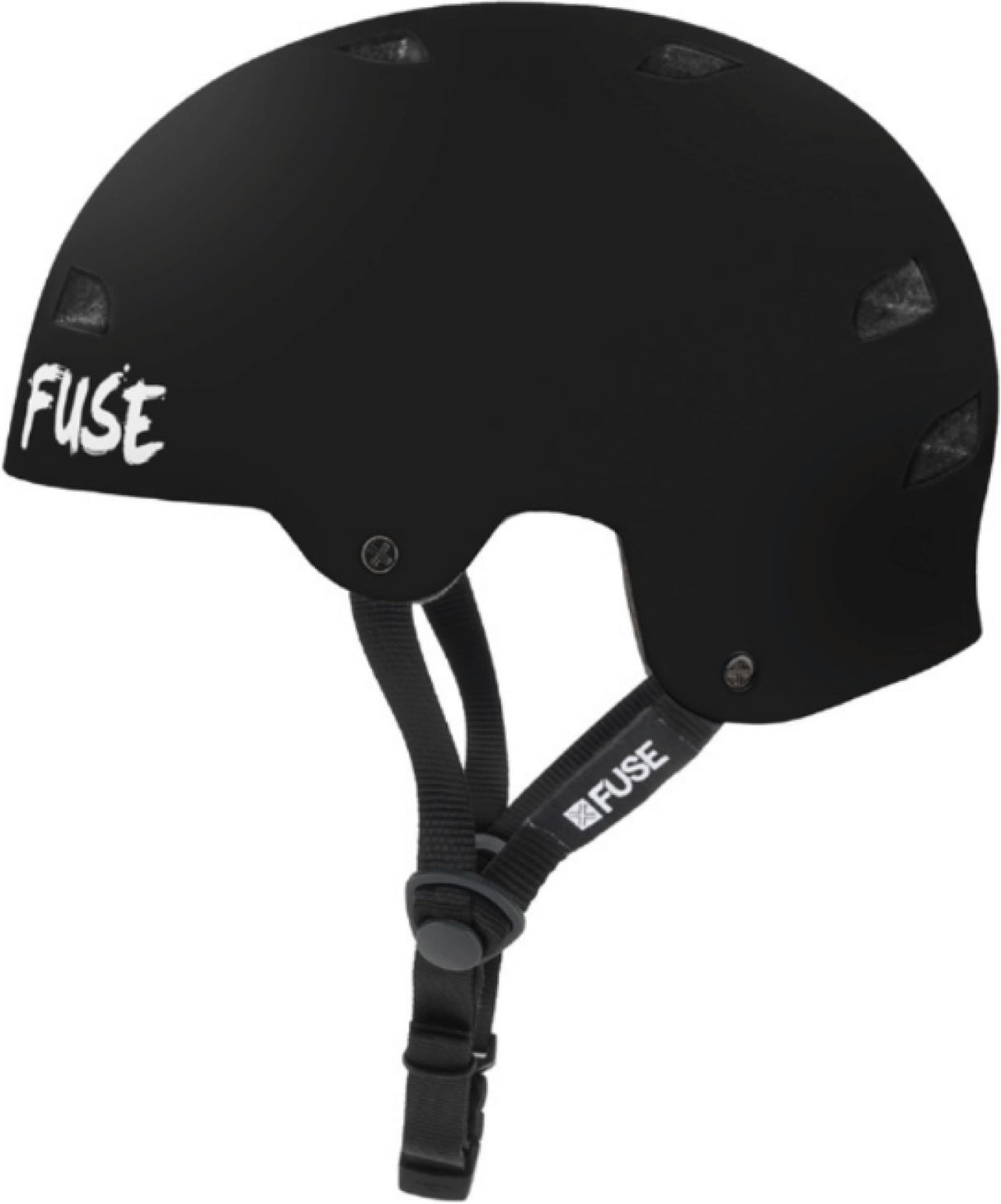 Kask Fuse Protection Alpha Helmet | Ride Hub