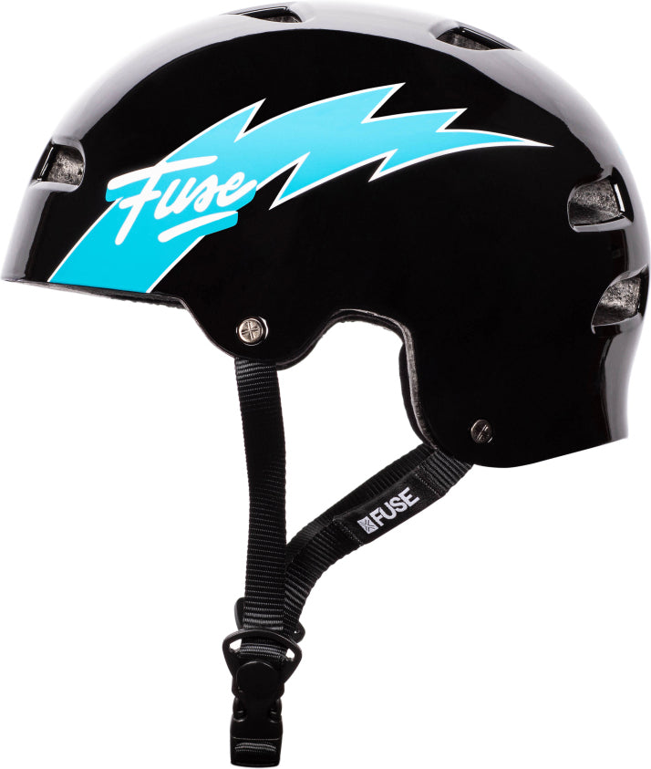 Kask Fuse Protection Alpha Helmet | Ride Hub
