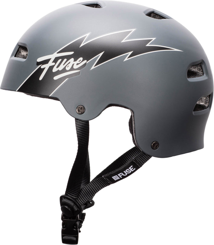 Kask Fuse Protection Alpha Helmet | Ride Hub