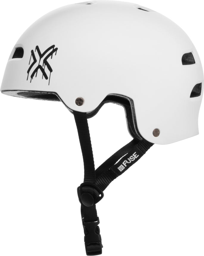 Kask Fuse Protection Alpha Helmet | Ride Hub