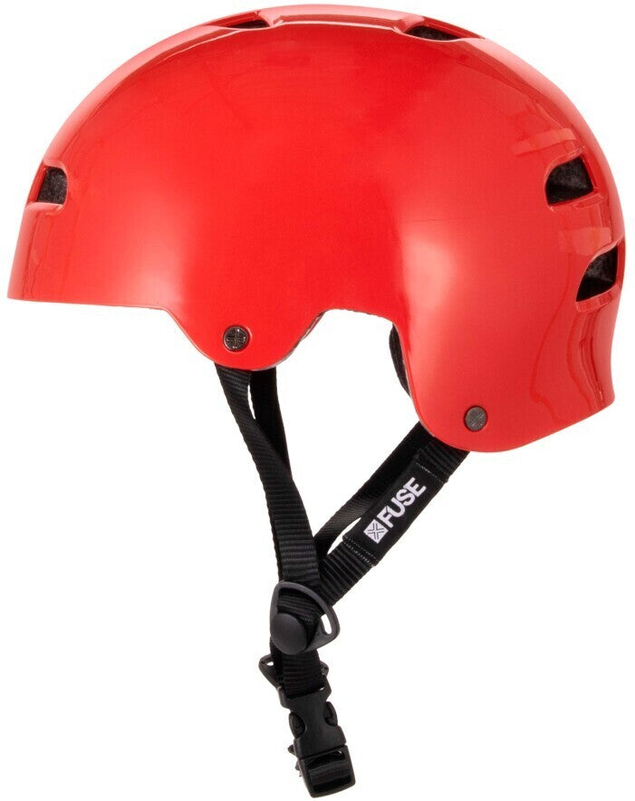 Kask Fuse Protection Alpha Helmet | Ride Hub