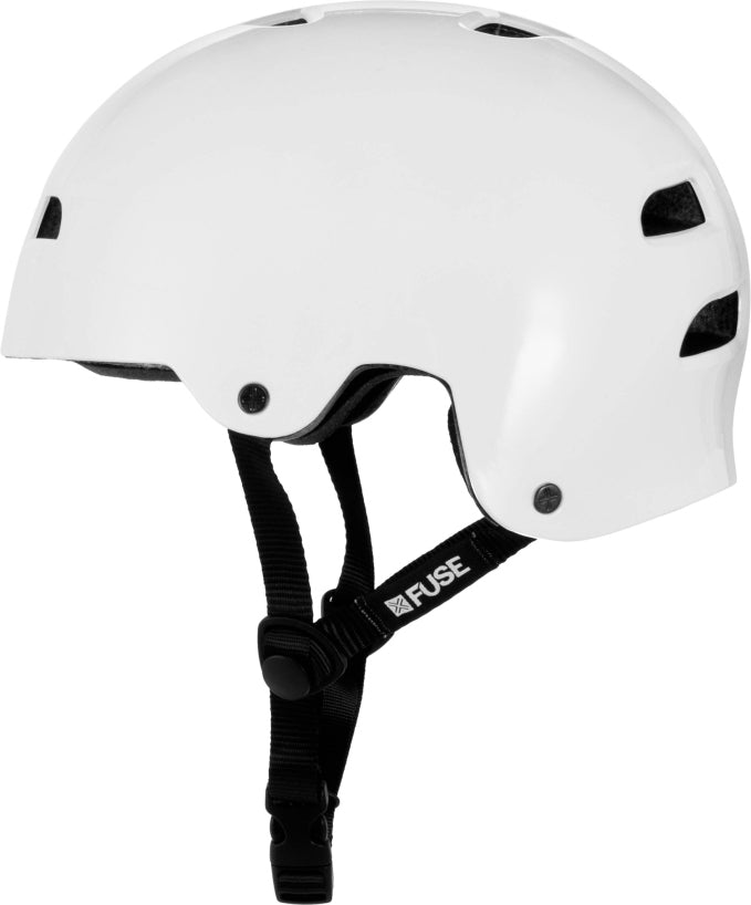 Kask Fuse Protection Alpha Helmet | Ride Hub