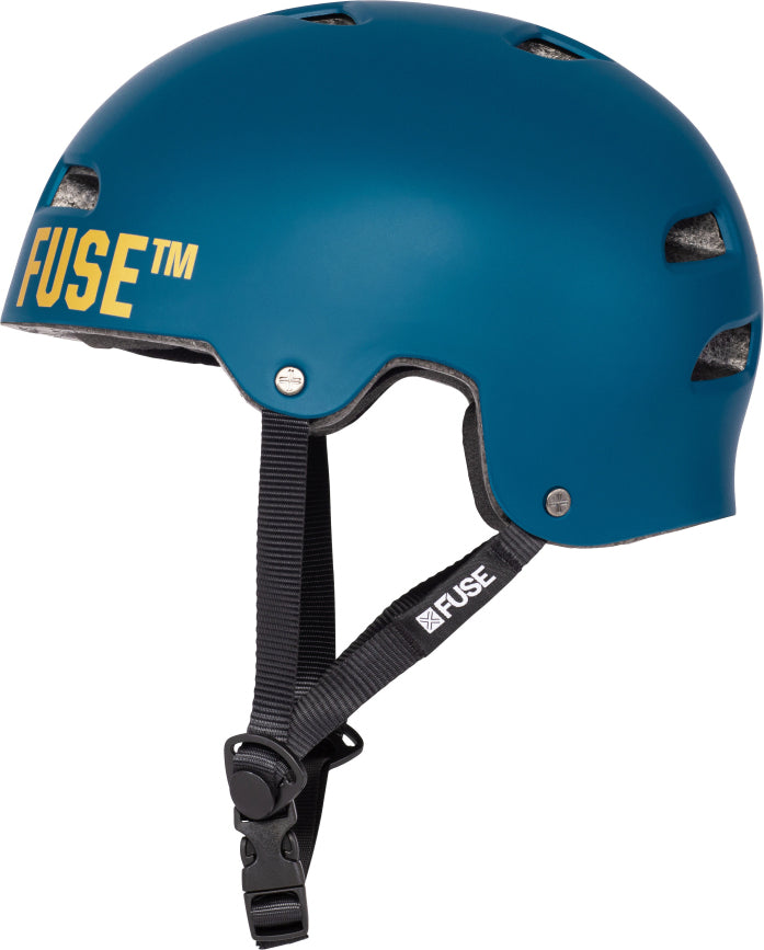Kask Fuse Protection Alpha Helmet | Ride Hub