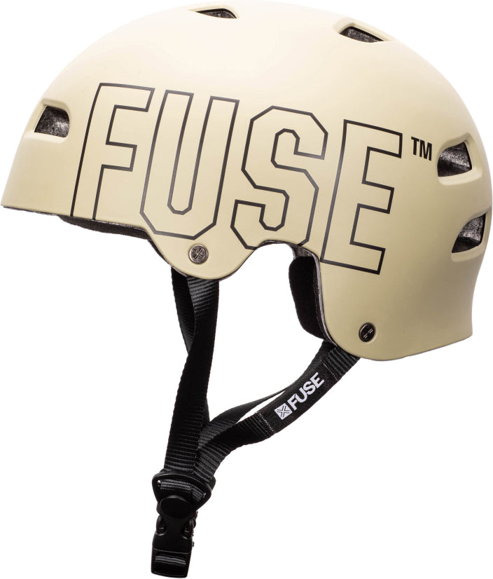 Kask Fuse Protection Alpha Helmet | Ride Hub
