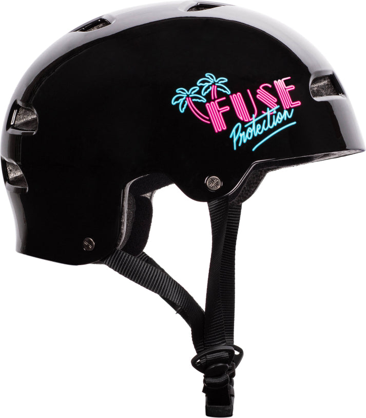 Kask Fuse Protection Alpha Helmet | Ride Hub