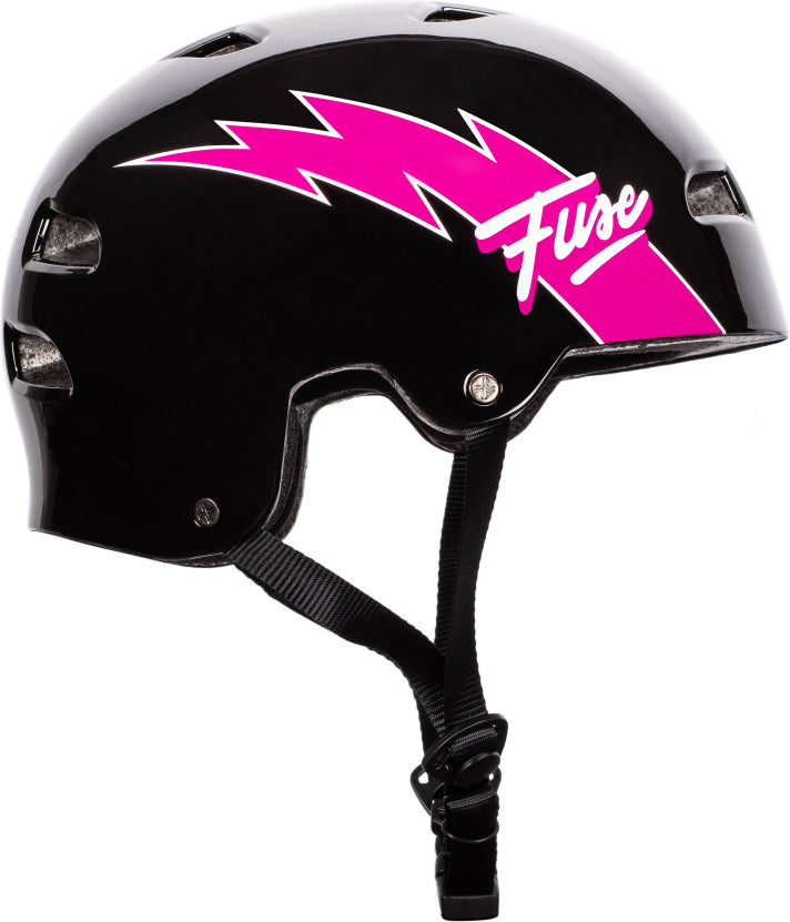 Kask Fuse Protection Alpha Helmet | Ride Hub