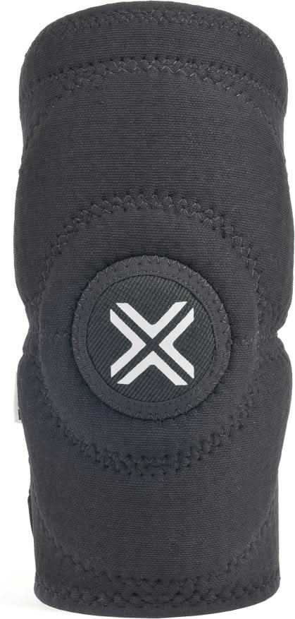 Ochraniacze na kolana Fuse Protection Alpha Lite Knee Pads | Ride Hub