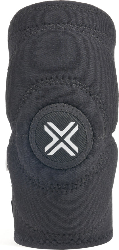 Ochraniacze na kolana Fuse Protection Alpha Lite Knee Pads | Ride Hub