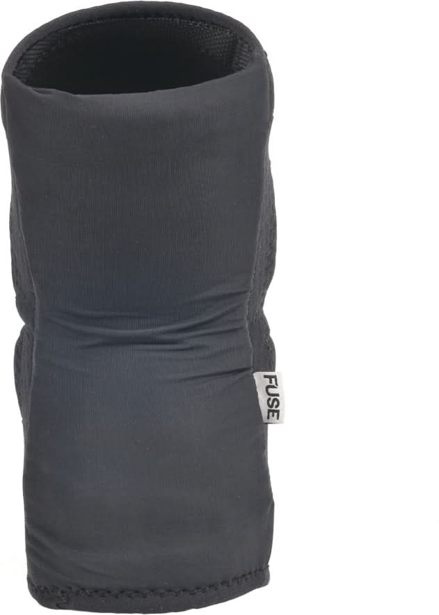 Ochraniacze na kolana Fuse Protection Alpha Lite Knee Pads | Ride Hub