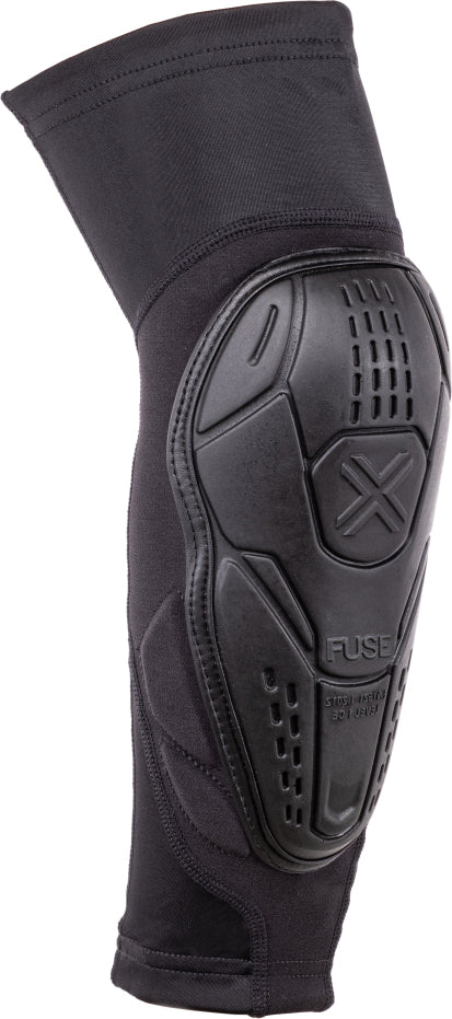 Ochraniacze na łokcie Fuse Protection Neo Elbow Pads | Ride Hub