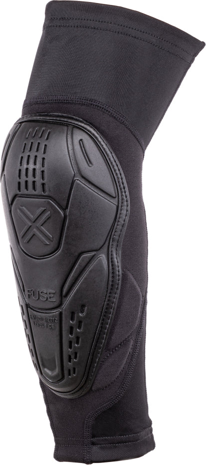 Ochraniacze na łokcie Fuse Protection Neo Elbow Pads | Ride Hub