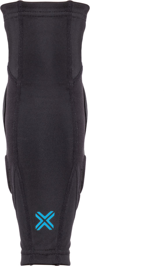 Ochraniacze na łokcie Fuse Protection Neo Elbow Pads | Ride Hub