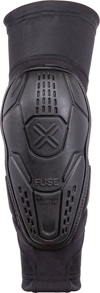 Ochraniacze na łokcie Fuse Protection Neo Elbow Pads | Ride Hub