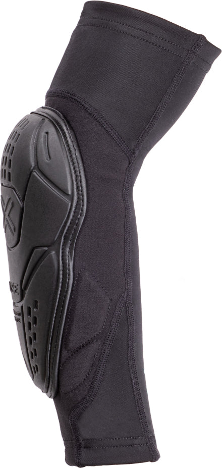 Ochraniacze na łokcie Fuse Protection Neo Elbow Pads | Ride Hub