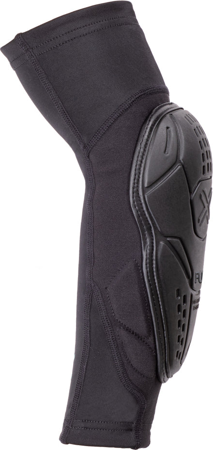 Ochraniacze na łokcie Fuse Protection Neo Elbow Pads | Ride Hub