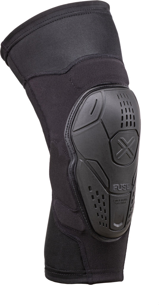 Ochraniacze na kolana Fuse Protection Neo Knee Pads | Ride Hub