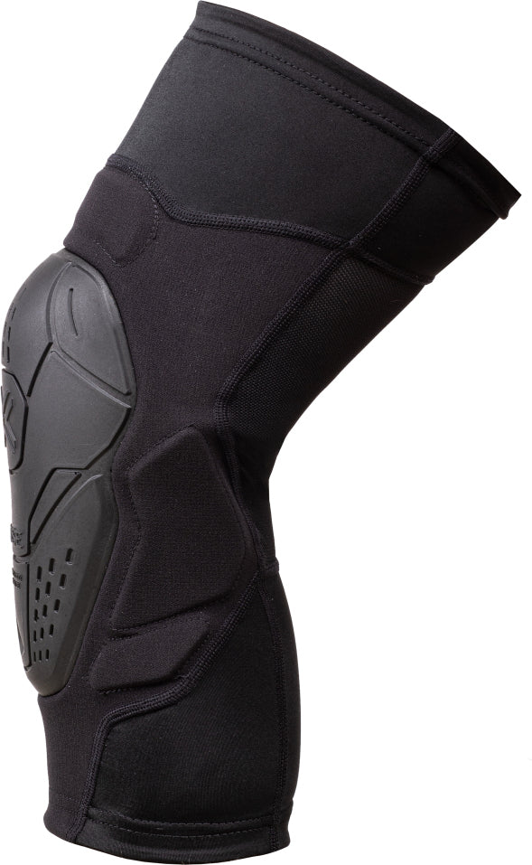 Ochraniacze na kolana Fuse Protection Neo Knee Pads | Ride Hub