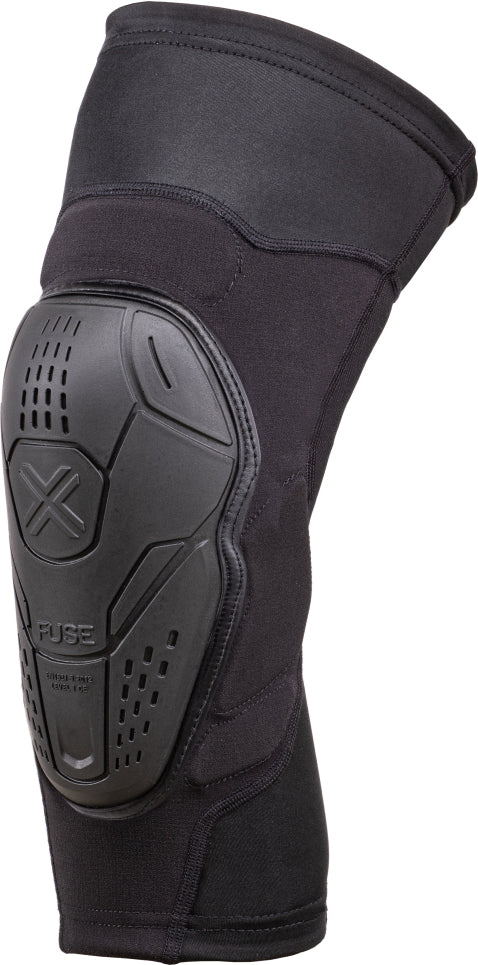 Ochraniacze na kolana Fuse Protection Neo Knee Pads | Ride Hub