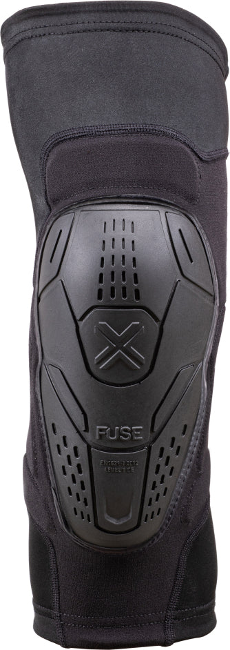 Ochraniacze na kolana Fuse Protection Neo Knee Pads | Ride Hub
