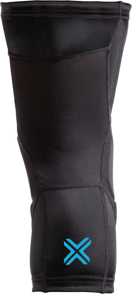 Ochraniacze na kolana Fuse Protection Neo Knee Pads | Ride Hub