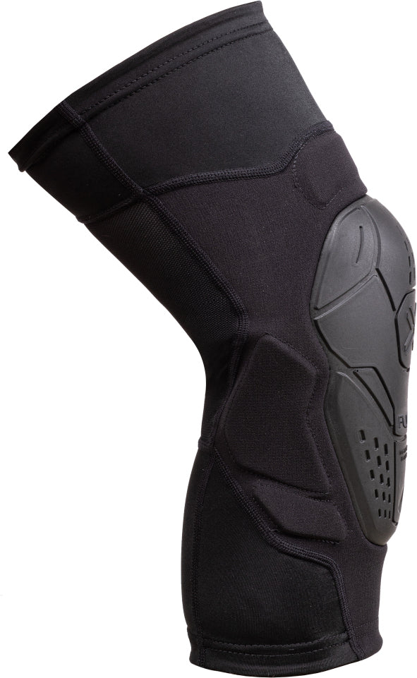 Ochraniacze na kolana Fuse Protection Neo Knee Pads | Ride Hub