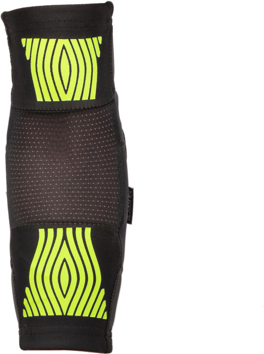 Ochraniacze na łokcie Fuse Protection Omega Elbow Pads | Ride Hub