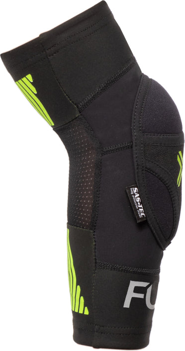 Ochraniacze na łokcie Fuse Protection Omega Elbow Pads | Ride Hub