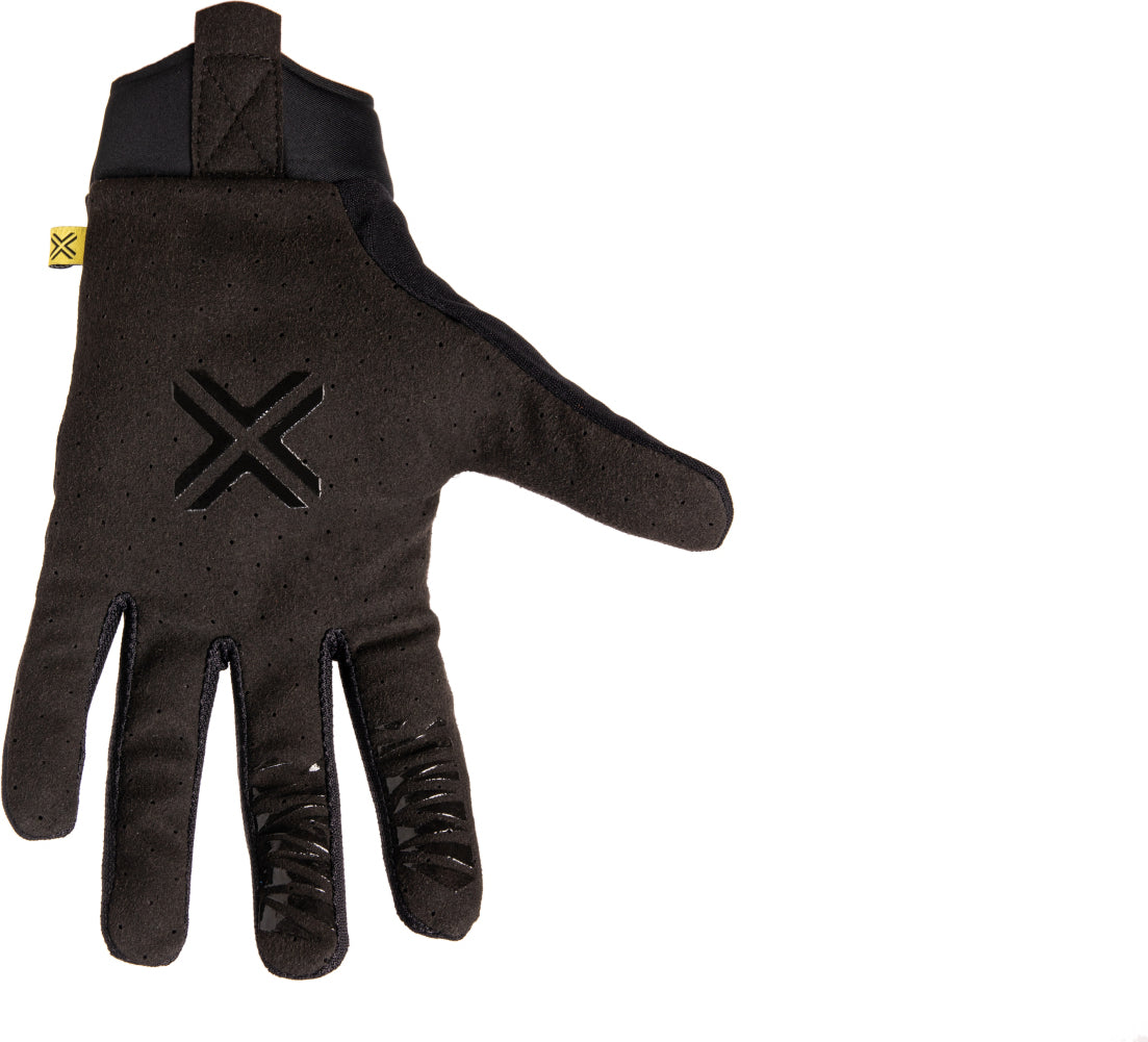 Rękawiczki BMX/MTB Fuse Protection Omega Gloves | Ride Hub