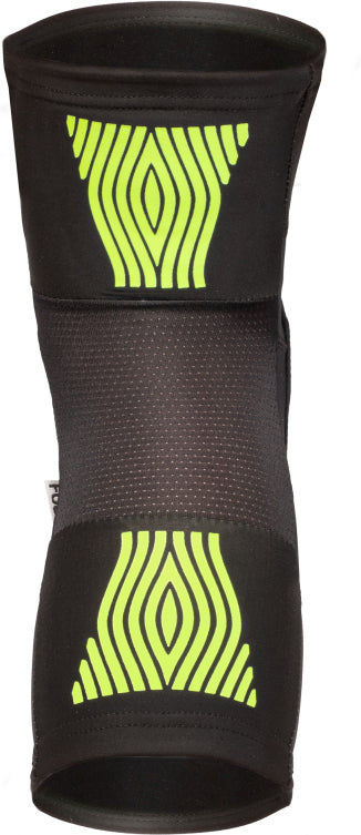 Ochraniacze na kolana Fuse Protection Omega Knee Pads | Ride Hub
