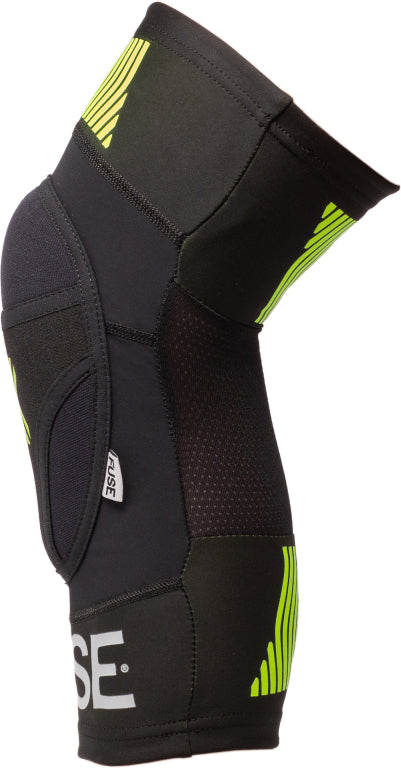 Ochraniacze na kolana Fuse Protection Omega Knee Pads | Ride Hub