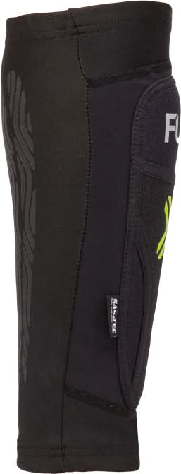 Ochraniacze na piszczele Fuse Protection Omega Shin Pads | Ride Hub