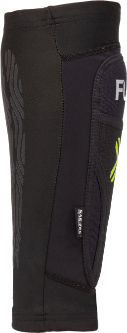 Ochraniacze na piszczele Fuse Protection Omega Shin Pads | Ride Hub