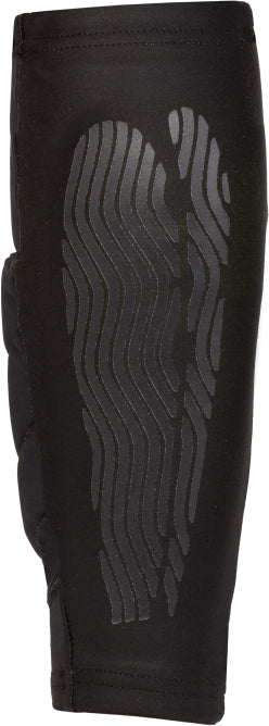 Ochraniacze na piszczele Fuse Protection Omega Shin Pads | Ride Hub