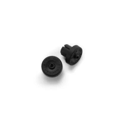Barendy BMX Stranger Plugz Bar Ends | RideHub