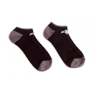 Skarpety BMX Animal Crew Socks | RideHub