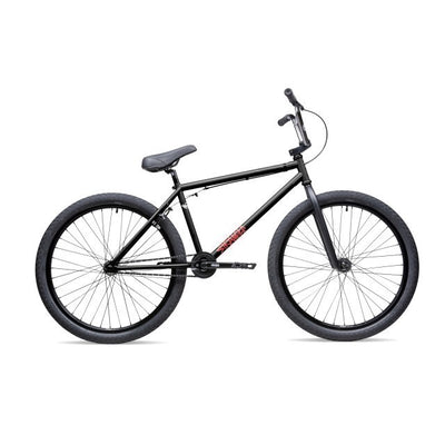 Kompletny rower BMX Stranger Creeper | RideHub