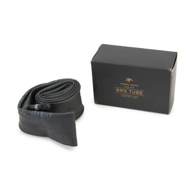 Dętka BMX Animal Tube | RideHub
