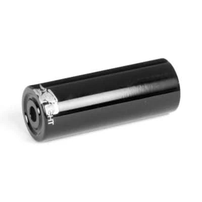 Peg BMX Animal MK3 Lite Peg | RideHub