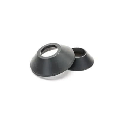 Hubguard piasty Cult Match FC Hubguard | Ride Hub